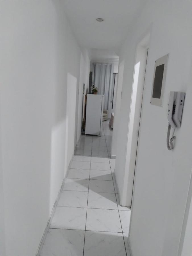 Avenida Atlantica 3318 Copacabana Apartamento *