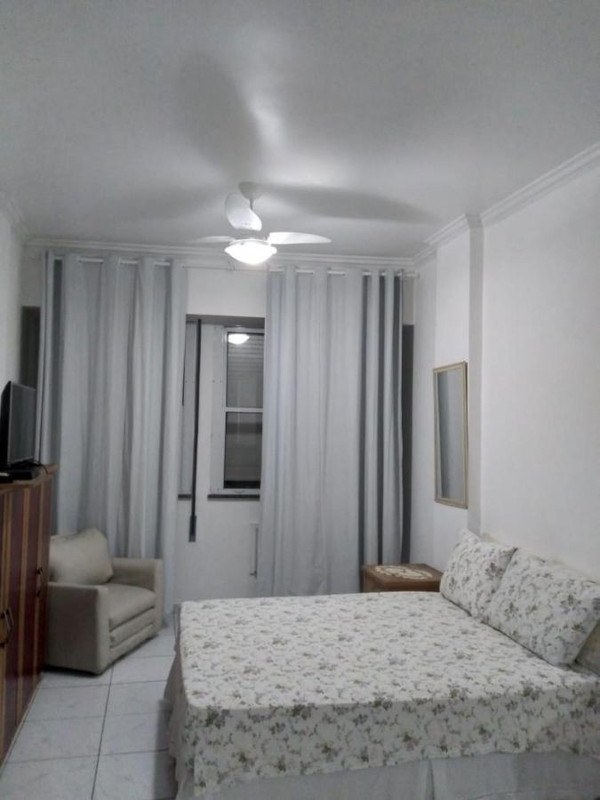 Avenida Atlantica 3318 Copacabana Apartamento Rio de Janeiro
