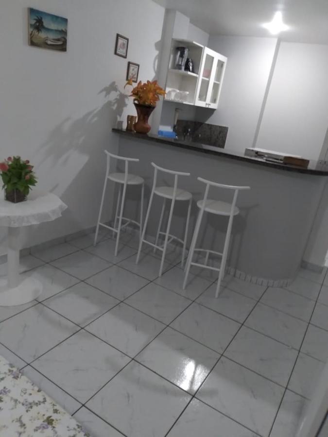Apartamento Avenida Atlantica 3318 Copacabana *