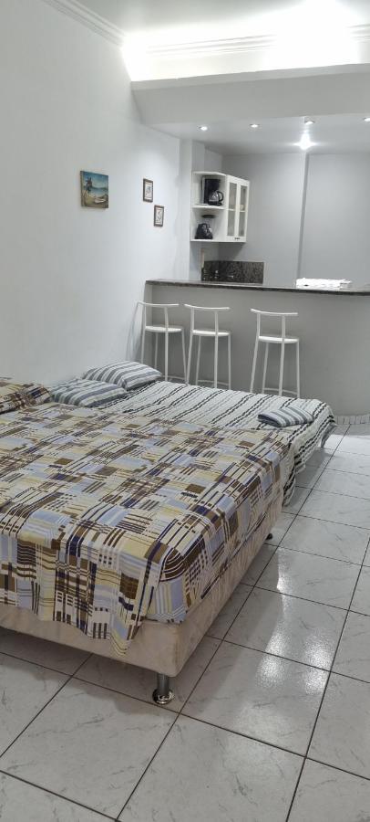 Avenida Atlantica 3318 Copacabana Apartamento *