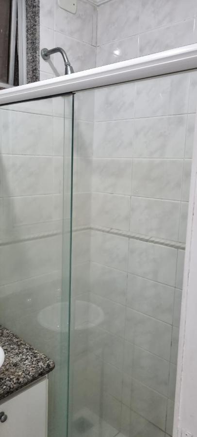 Apartamento Avenida Atlantica 3318 Copacabana Rio de Janeiro