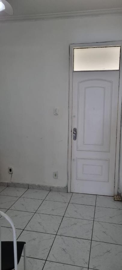 Avenida Atlantica 3318 Copacabana Apartamento Rio de Janeiro