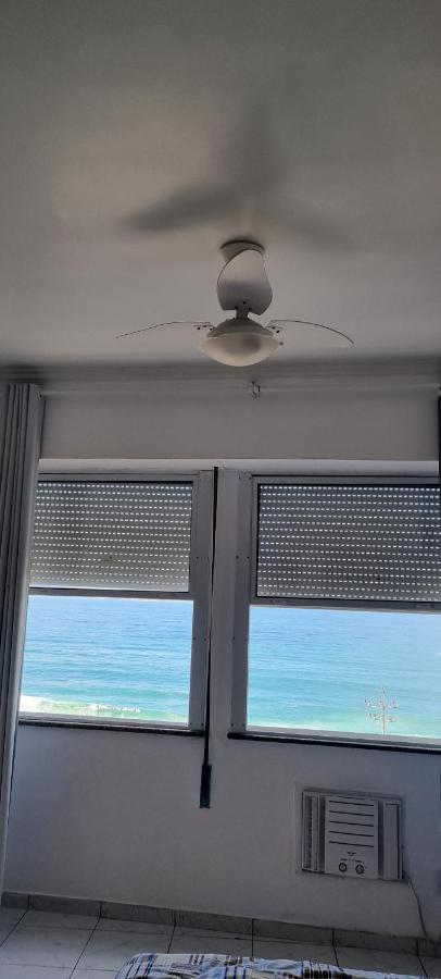 Avenida Atlantica 3318 Copacabana Apartamento