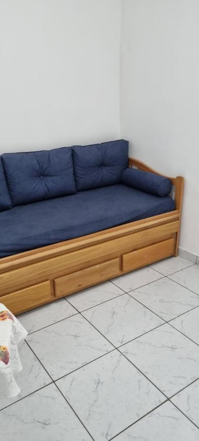 Apartamento Avenida Atlantica 3318 Copacabana *