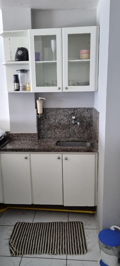 Avenida Atlantica 3318 Copacabana Apartamento *