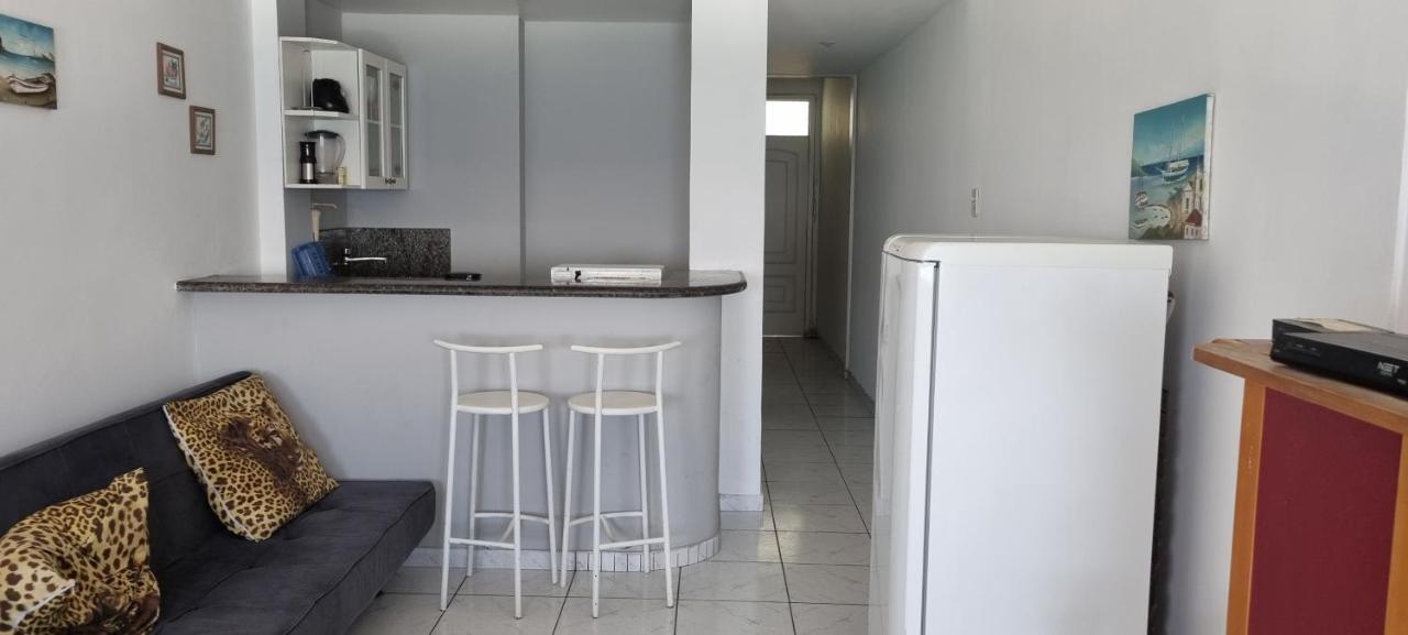 Apartamento Avenida Atlantica 3318 Copacabana Rio de Janeiro