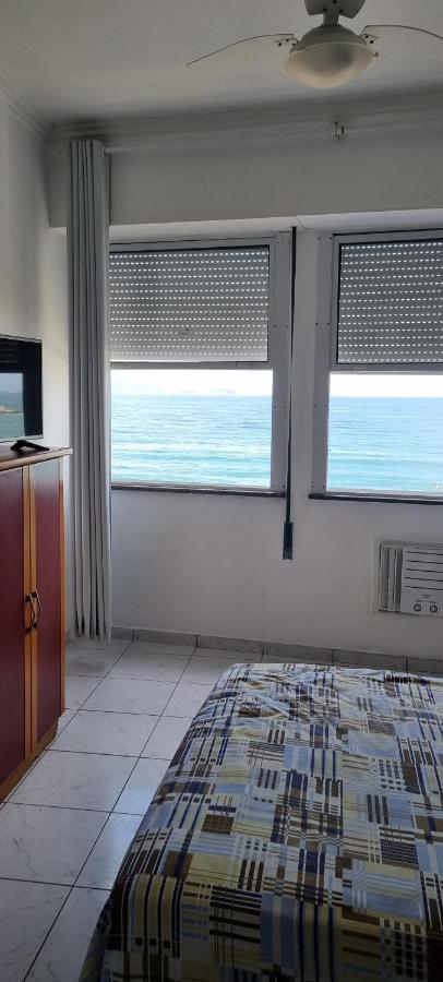 Avenida Atlantica 3318 Copacabana Apartamento