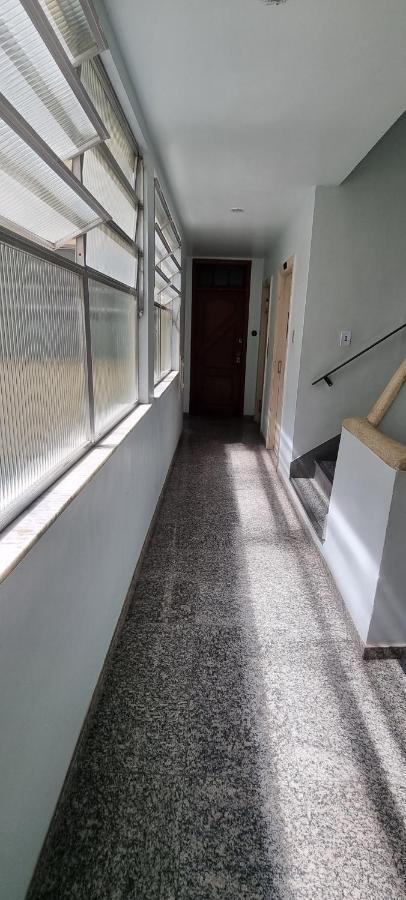 Avenida Atlantica 3318 Copacabana Apartamento