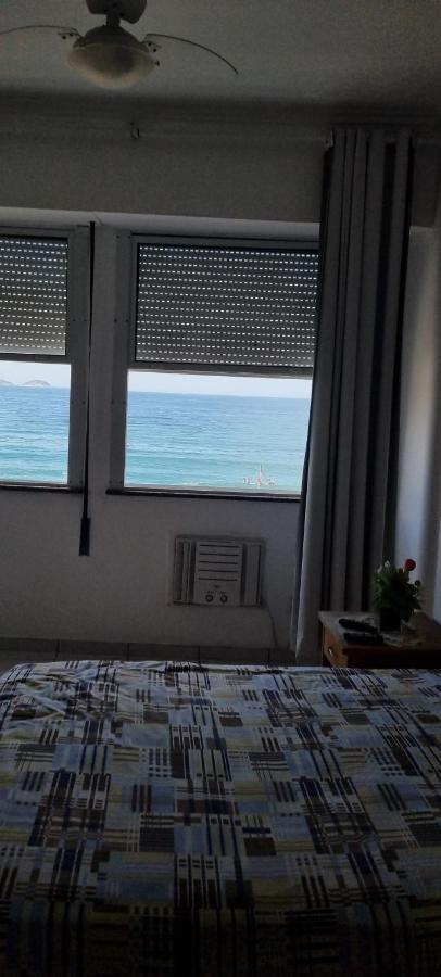Avenida Atlantica 3318 Copacabana Apartamento *