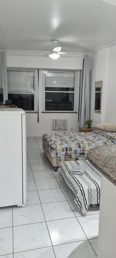 Avenida Atlantica 3318 Copacabana Apartamento *