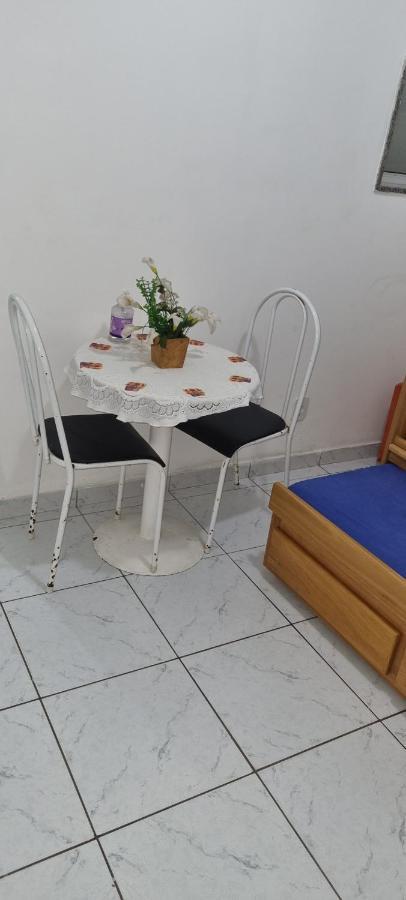 Avenida Atlantica 3318 Copacabana Apartamento *