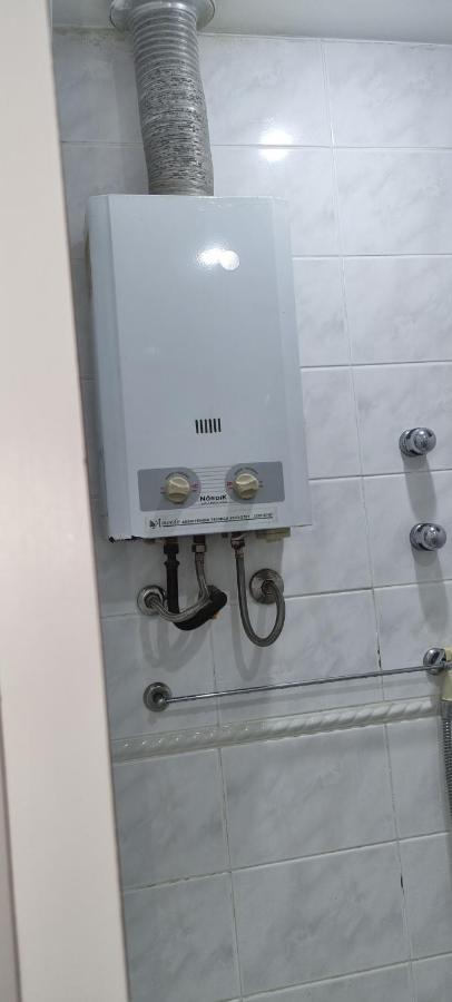 Avenida Atlantica 3318 Copacabana Apartamento *