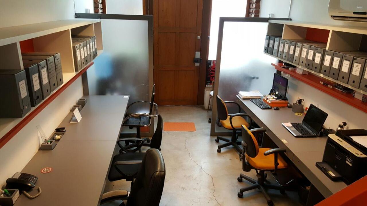 Apartamento Avenida Atlantica 3318 Copacabana Rio de Janeiro
